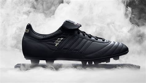 copa mundial blackout